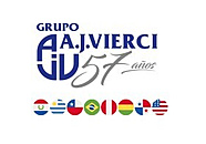 Grupo Vierci